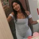 @angiemejia109