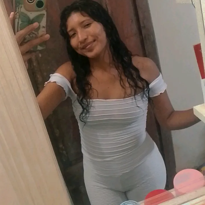 angiemejia109