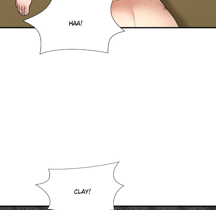 Ein standhafter Geist - episode 45 - 21