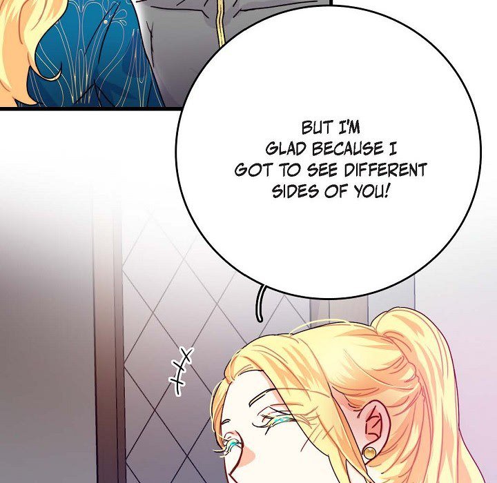 Bring the Love - episode 56 - 39