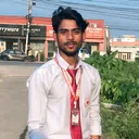 @ahmadaarif07
