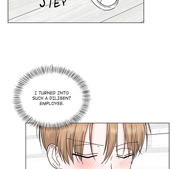 Secrets Between the Sheets [non-adult] - episode 29 - 20