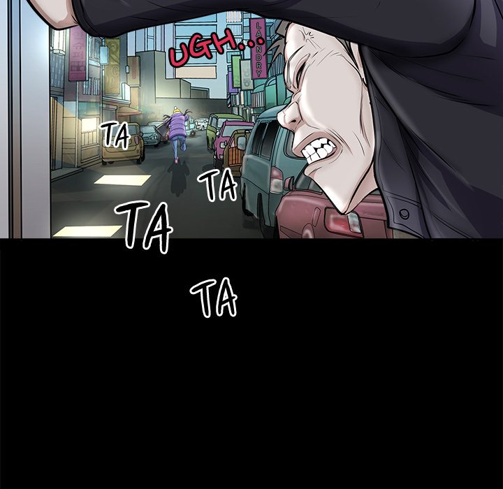 Immoral Family - episode 4 - 64