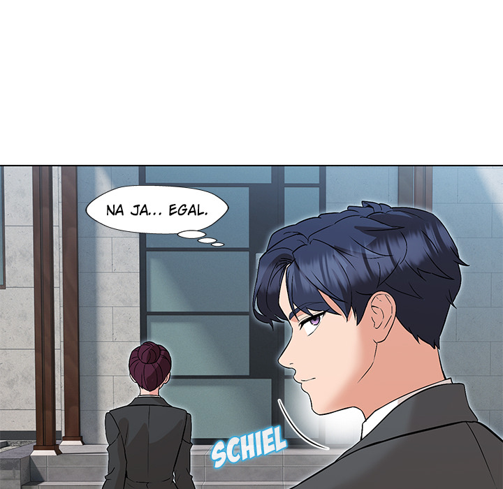 Ihr Chauffeur - episode 5 - 93
