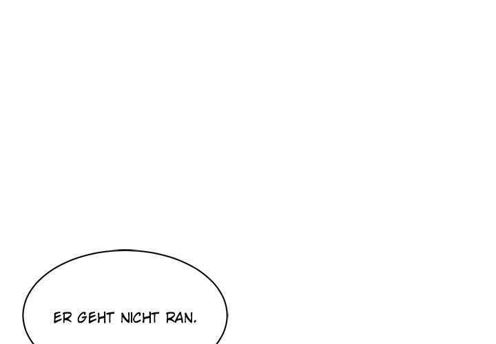 Salamander - episode 11 - 3