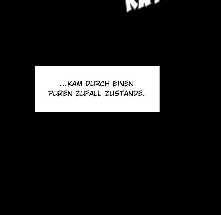 Dreiblättriges Kleeblatt - episode 27 - 87