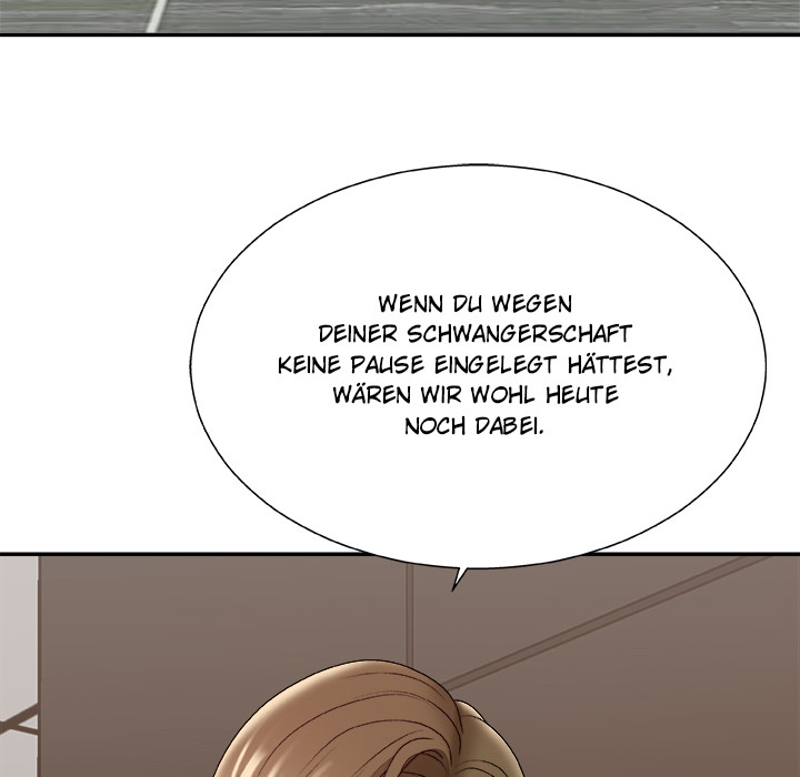 Die Nachrichtensprecherin - episode 46 - 134