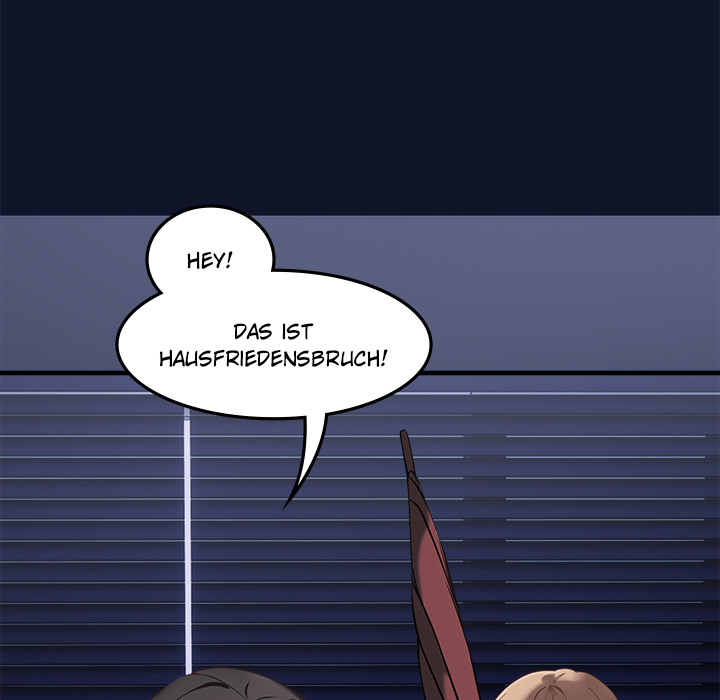 An ihrer Leine - episode 1 - 295