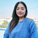 @radhikabudha37