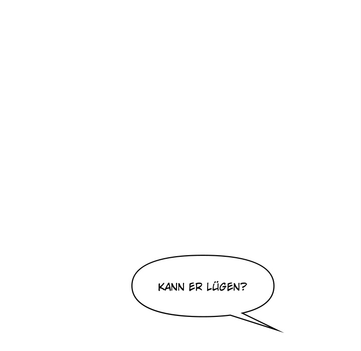 Alte Liebe rostet nicht - episode 17 - 159