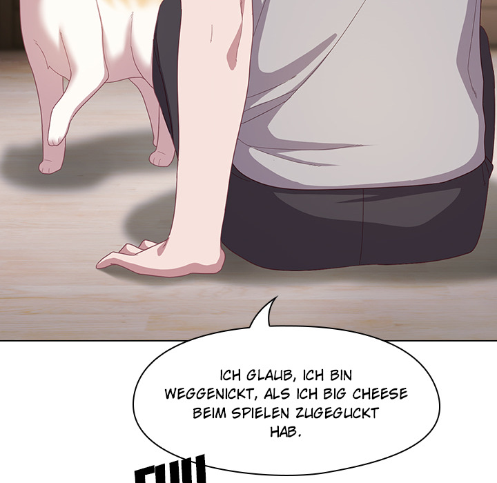 Das Kuppelkätzchen - episode 13 - 71