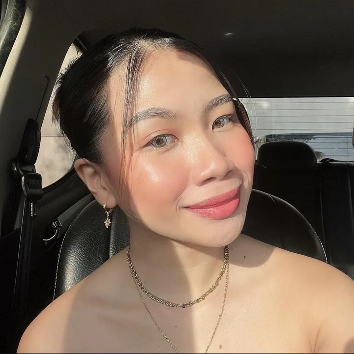 bianca0nganon