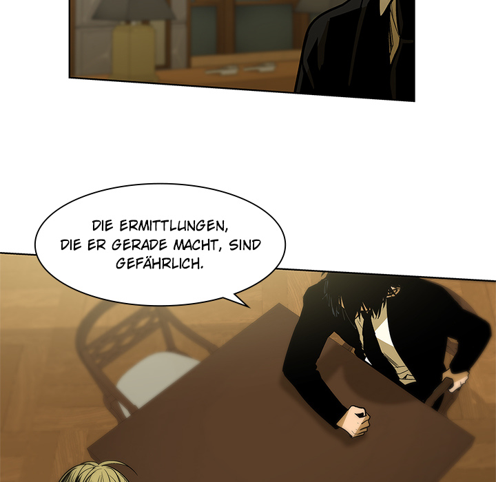Besondere Beziehungen - episode 18 - 84