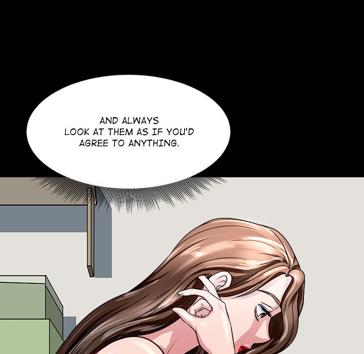 Immoral Family - episode 18 - 19
