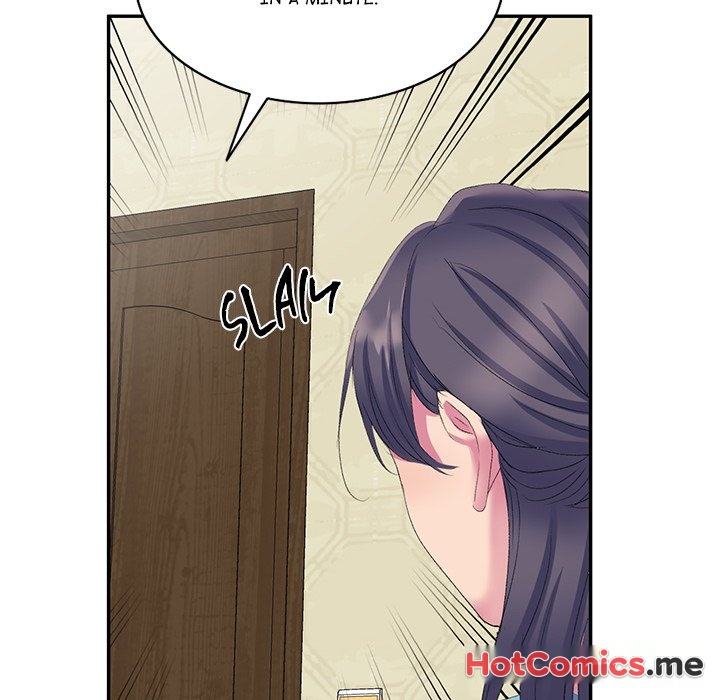 Sweet Angels - episode 4 - 146