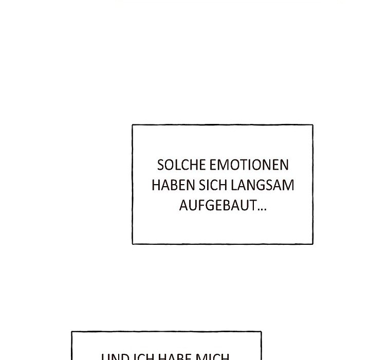 Harte Liebe - episode 7 - 84