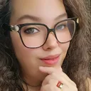 @paula.gomesandrade