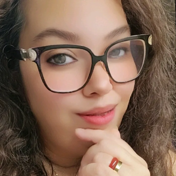 paula.gomesandrade