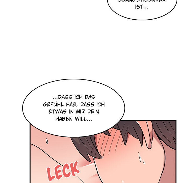 Mia zieht ein - episode 11 - 105