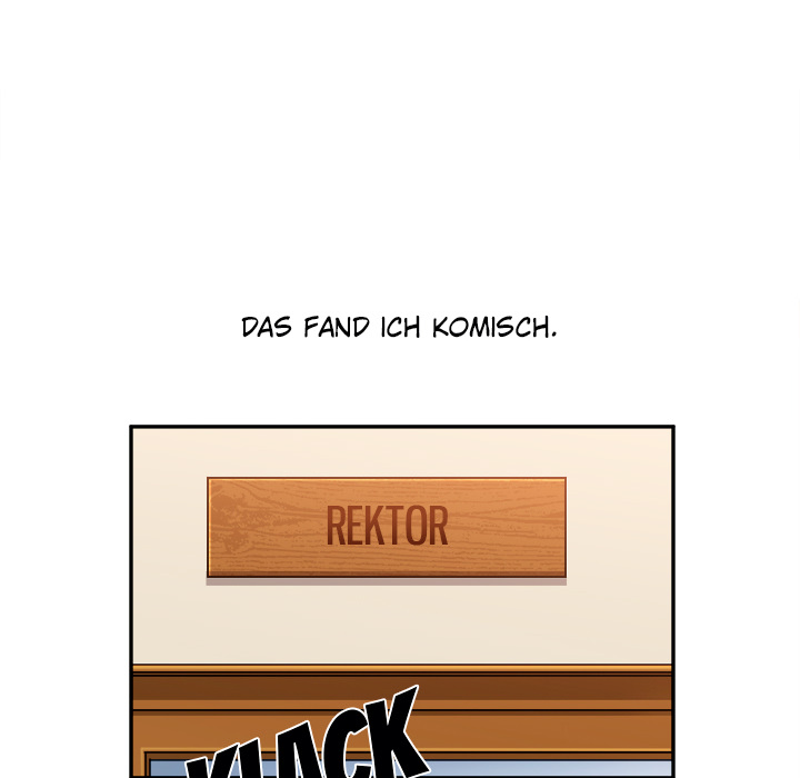 Der fünfzehnte Mann - episode 3 - 58