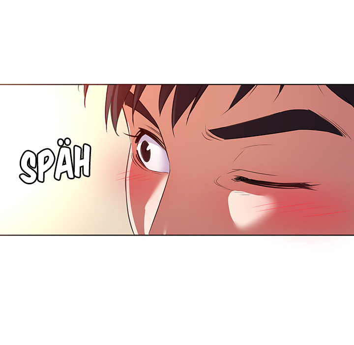 Manga Model - episode 24 - 46