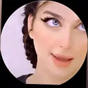 @missdouaa.officiel