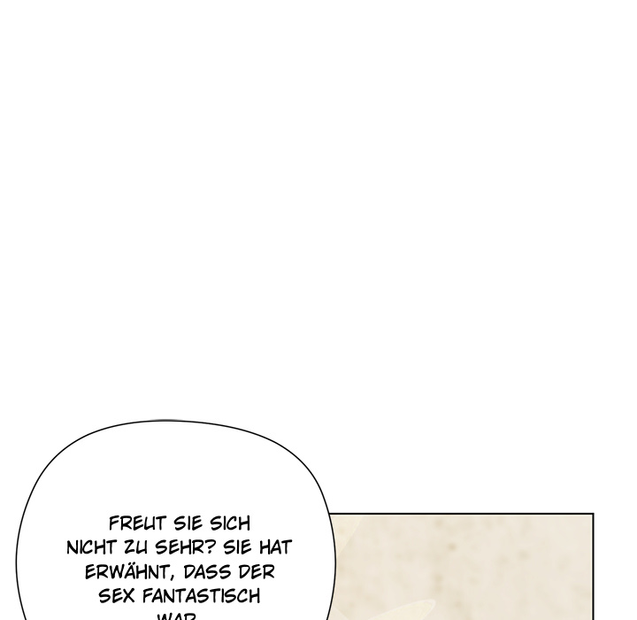 Unter meinem Schutz - episode 14 - 33
