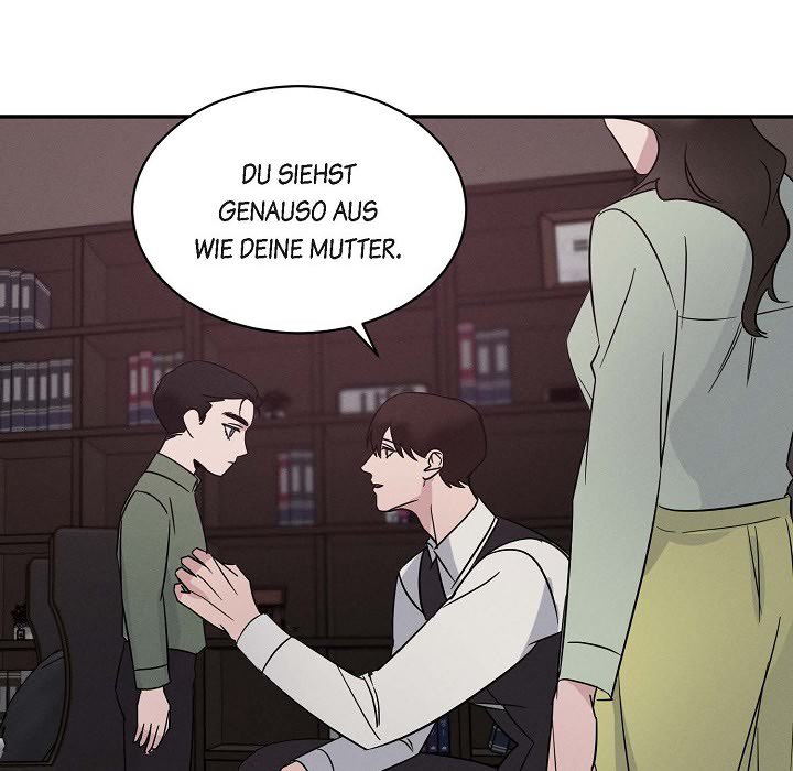 Der Verlust des gewissen Etwas - episode 22 - 37