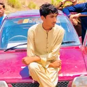 @ihasanjani0