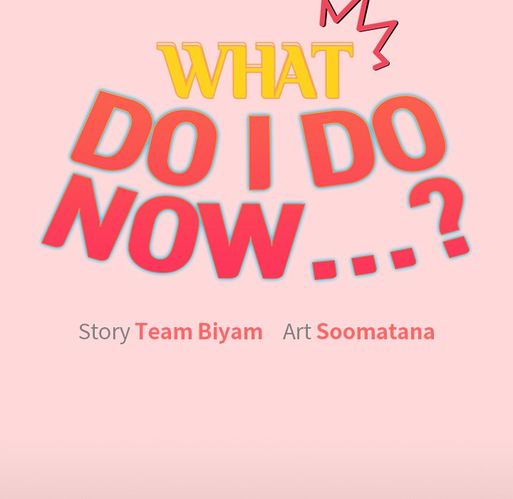 What do I do now...? - episode 44 - 31