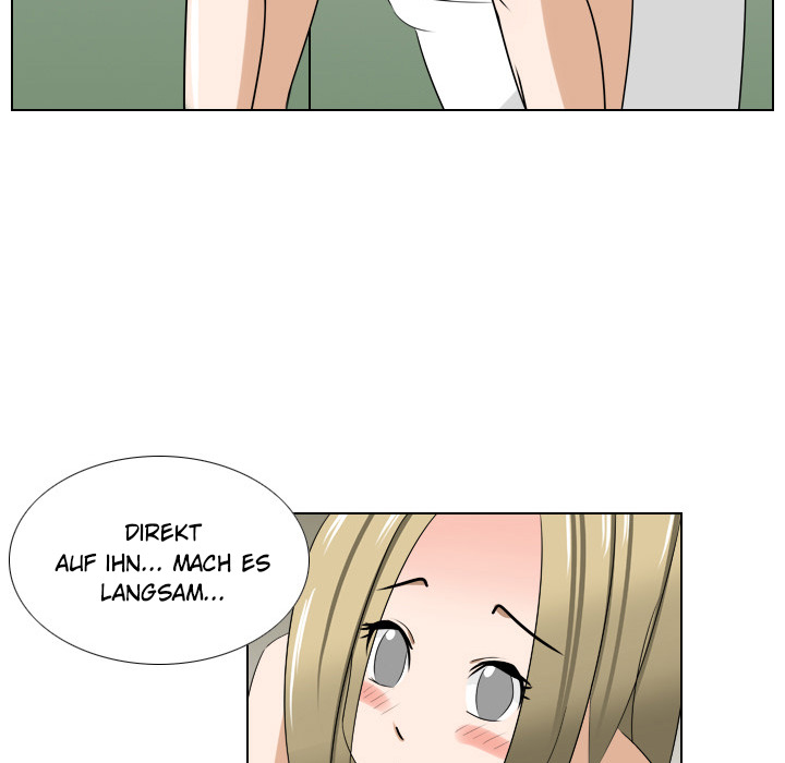 Maros Suche nach der wahren Liebe - episode 11 - 14