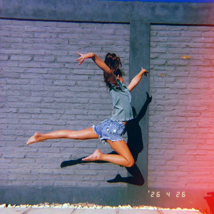 soysofiritmica