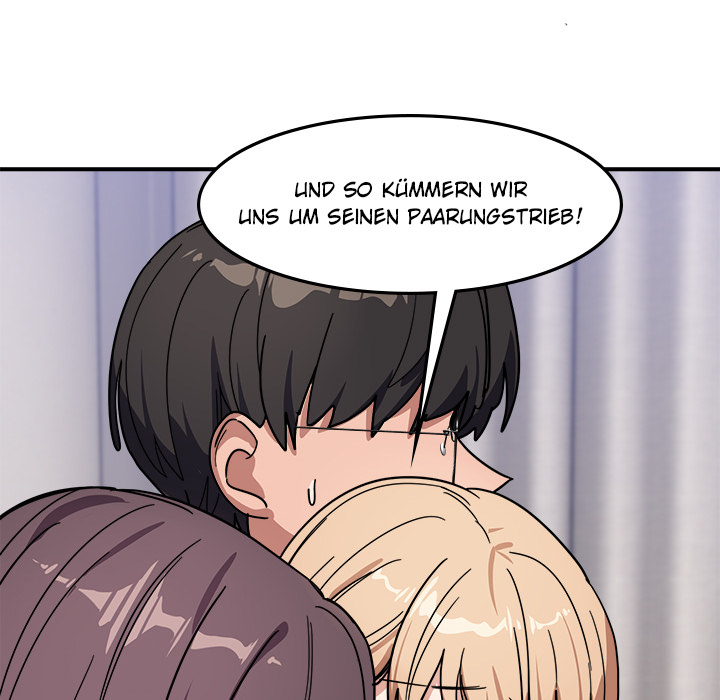 An ihrer Leine - episode 30 - 154