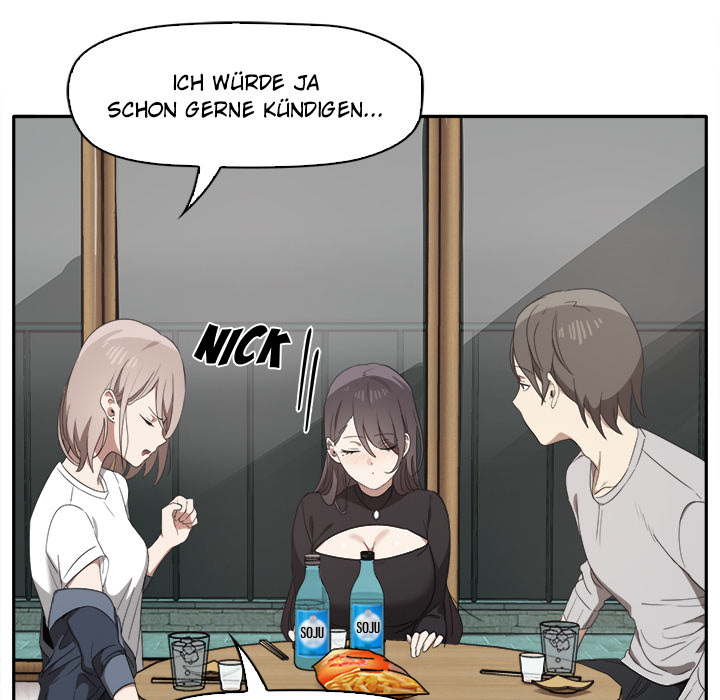 Besessen - episode 1 - 108