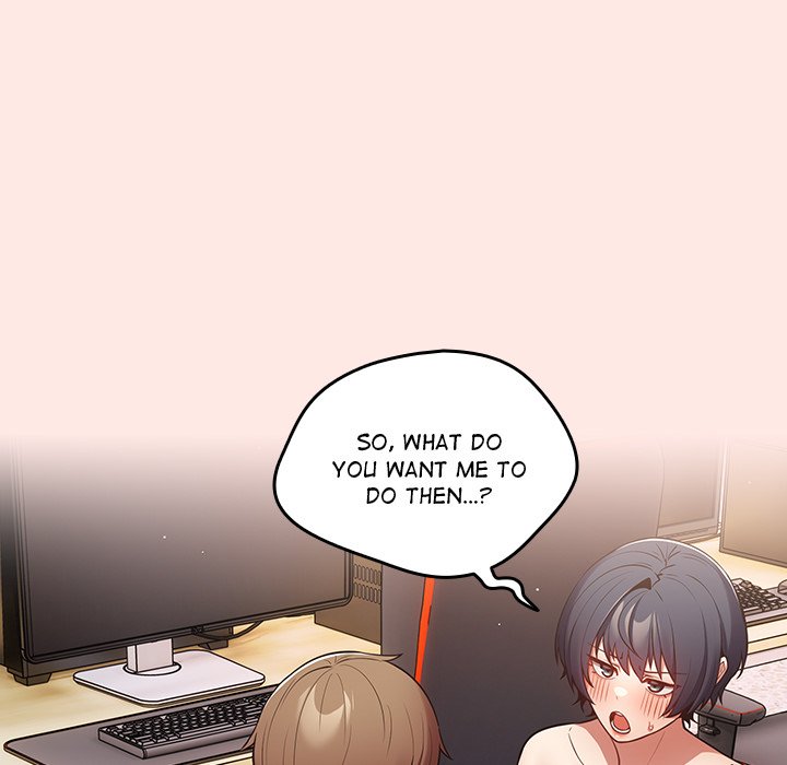 The Carry - episode 22 - 130
