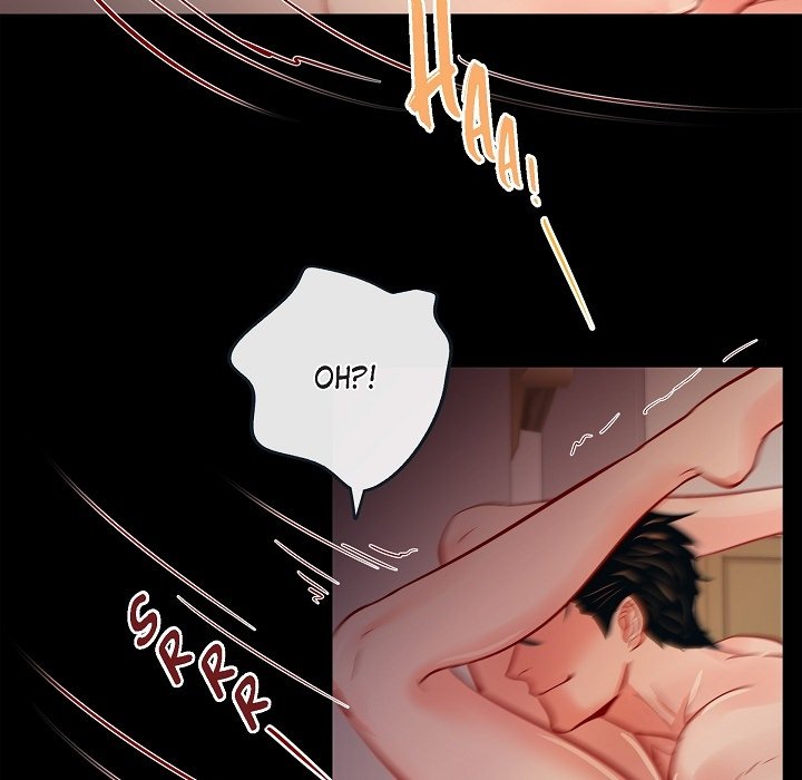 Biting the Tiger - Side Stories - episode 10 - 25