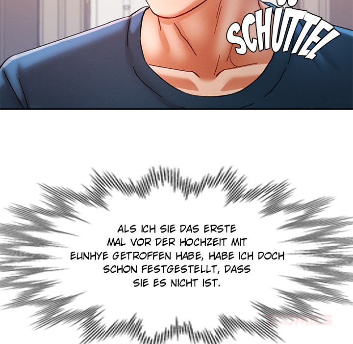 Verführerisch - episode 91 - 77