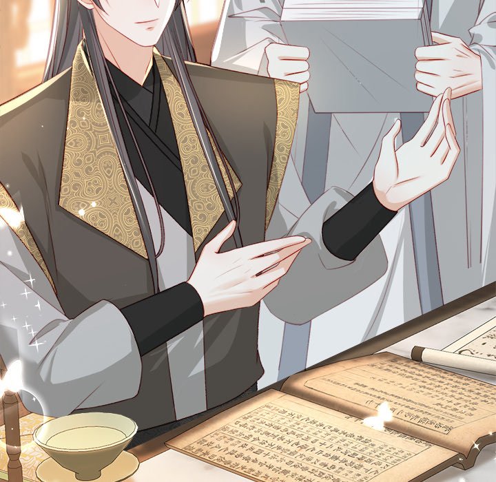 The Emperor's Choice - episode 23 - 126