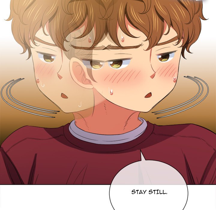 My High School Bully - episode 46 - 33