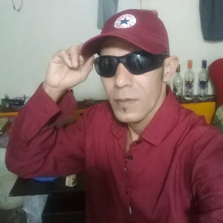 @zulkifli3811