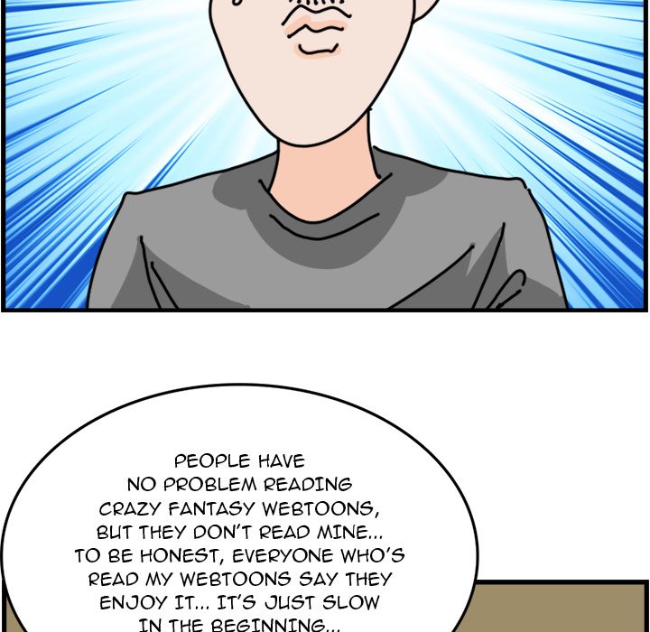 Story of the Day - episode 70 - 29