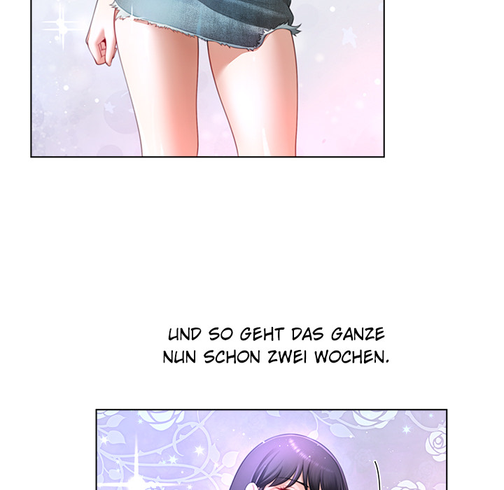 Ich will doch nur SIE! - episode 33 - 83