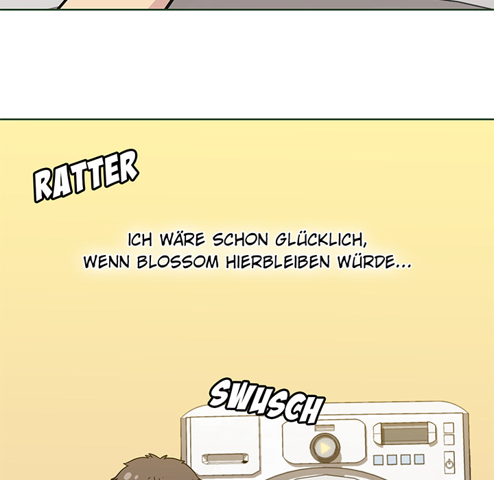 Frühlingswind - episode 12 - 10