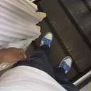 @fxrid_66