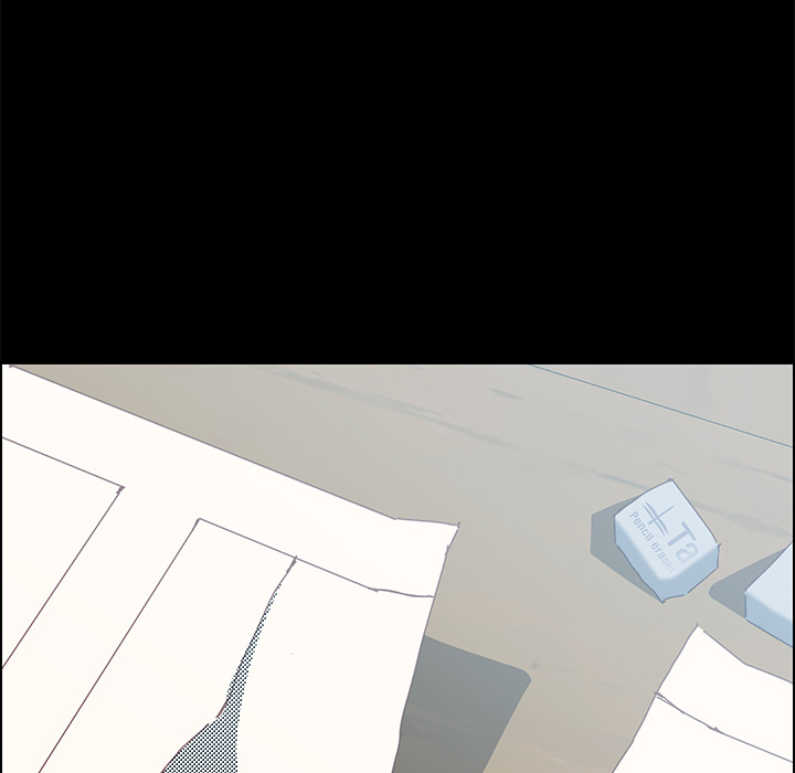 Der Assistent - episode 2 - 175