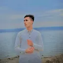 @shirazparwani