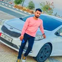 @arman.malik401