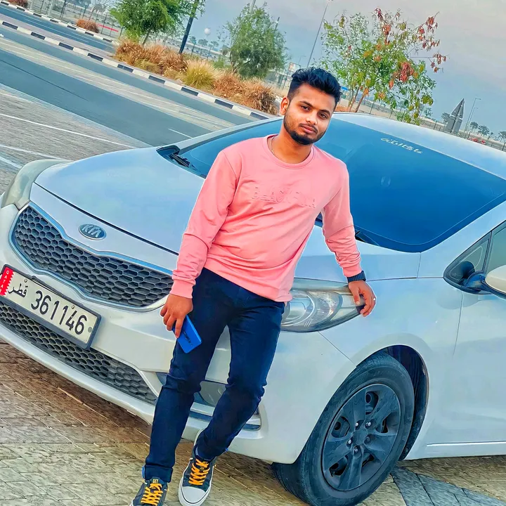 @arman.malik401