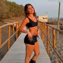 @jaazmolina