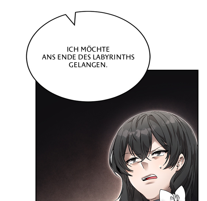 Max-Level Heldin - episode 5 - 105